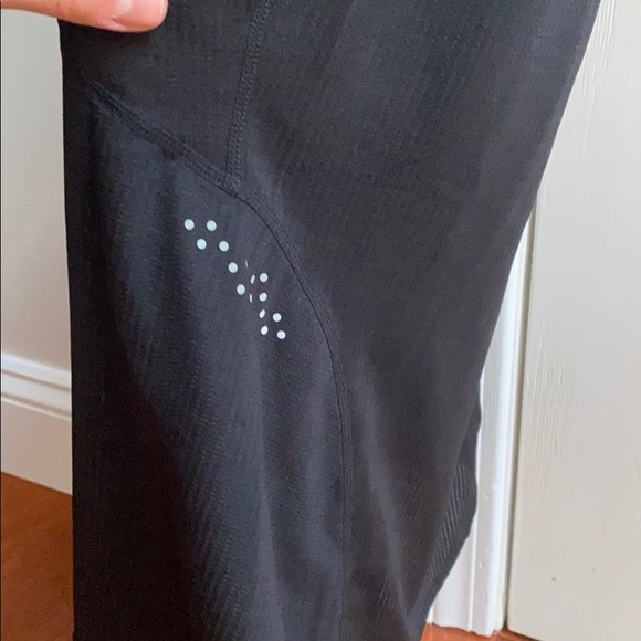 ZELLA PACE RACERBACK PERFECT CONDITION - Picture 6 of 7